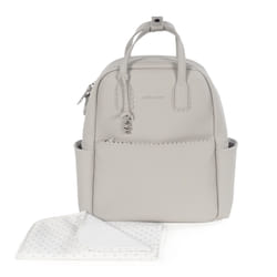 Pasito a Pasito Rucksack Icon Smoke