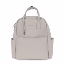 Pasito a Pasito Rucksack Icon Smoke
