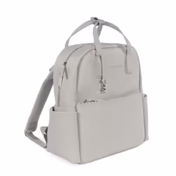 Pasito a Pasito Rucksack Icon Smoke - Vue supplémentaire 4