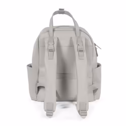 Pasito a Pasito Rucksack Icon Smoke - Vue supplémentaire 5