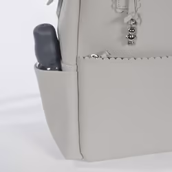 Pasito a Pasito Rucksack Icon Smoke - Vue supplémentaire 6