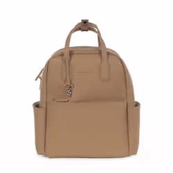 Pasito a Pasito Rucksack Icon Caramel - Vue supplémentaire 3