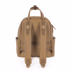 Pasito a Pasito Rucksack Icon Caramel - Vue supplémentaire 5