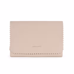 Pasito a Pasito Changing Mat Icon Rose, Plat, Pliable, Simili-cuir, Rose