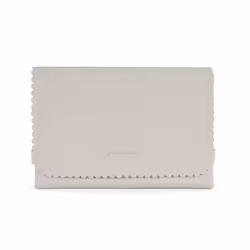 Pasito a Pasito Changing Mat Icon Smoke, Plat, Pliable, Simili-cuir, Gris