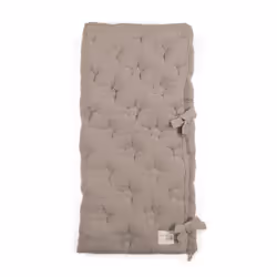 Walking Mum Baby Nest/Blanket Caetana Sand