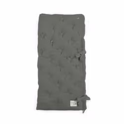 Walking Mum Baby Nest/Blanket Caetana Stone
