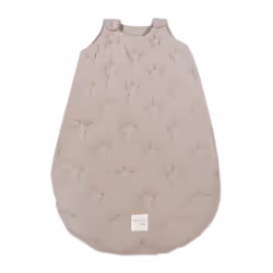 Walking Mum Baby Sleeping Bag Caetana Sand