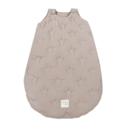 Walking Mum Baby Sleeping Bag Caetana Sand
