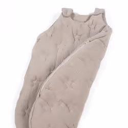 Walking Mum Baby Sleeping Bag Caetana Sand