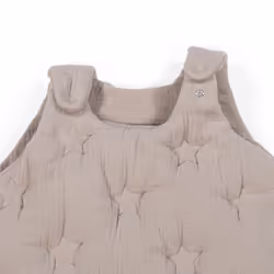 Walking Mum Baby Sleeping Bag Caetana Sand