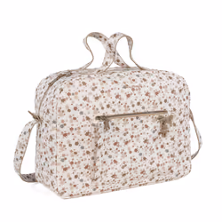 Pasito a Pasito Sac A Langer Somerset