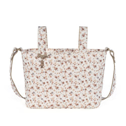 Pasito a Pasito Sac Crossbody Somerset