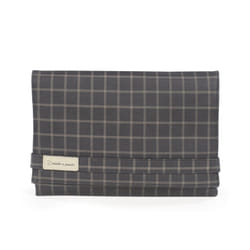 Pasito a Pasito Tapis a Langer Tartan