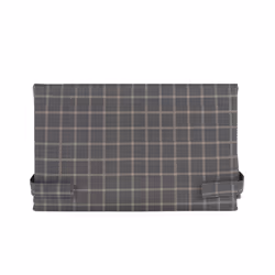 Pasito a Pasito Tapis a Langer Tartan