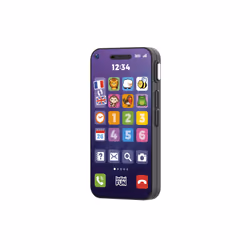 Jumbo InfiniFun Infini Fun - New Smartphone - Vue supplémentaire 5
