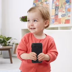 Jumbo InfiniFun Infini Fun - New Smartphone - Vue supplémentaire 6