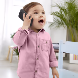 Jumbo InfiniFun Infini Fun - New Smartphone - Vue supplémentaire 7