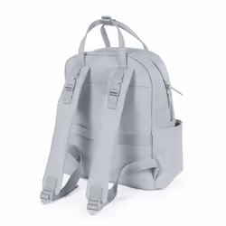 Pasito a Pasito Sac a Dos Icon Sky - Vue supplémentaire 3