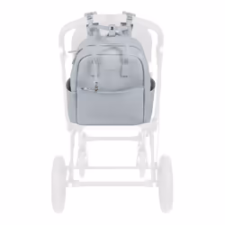 Pasito a Pasito Sac a Dos Icon Sky - Vue supplémentaire 6