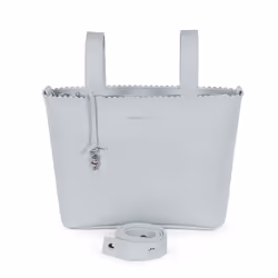Pasito a Pasito Sac Crossbody Icon Sky - Vue supplémentaire 2