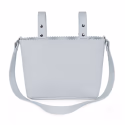 Pasito a Pasito Sac Crossbody Icon Sky - Vue supplémentaire 3