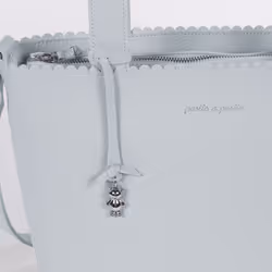 Pasito a Pasito Sac Crossbody Icon Sky - Vue supplémentaire 4