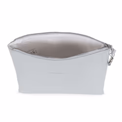 Pasito a Pasito Trousse de Toilette Icon Sky - Vue supplémentaire 4