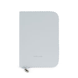 Pasito a Pasito Protege Carnet de Santé Icon Sky