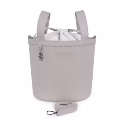 Pasito a Pasito Sac Bucket Icon Smoke - Vue supplémentaire 2