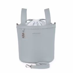 Pasito a Pasito Sac Bucket Icon Green - Vue supplémentaire 2