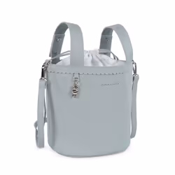 Pasito a Pasito Sac Bucket Icon Green - Vue supplémentaire 5