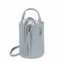 Pasito a Pasito Sac Bucket Icon Green - Vue supplémentaire 6