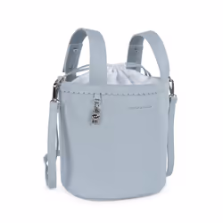 Pasito a Pasito Sac Bucket Icon Sky - Vue supplémentaire 4