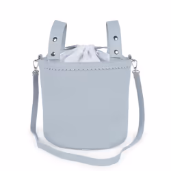Pasito a Pasito Sac Bucket Icon Sky - Vue supplémentaire 6