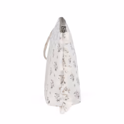 Walking Mum Trousse de Toilette Botton Fleurs - Vue supplémentaire 3