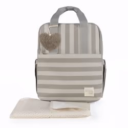 Walking Mum Sac A Dos Sintra Vert, 125 mm, 290 mm, 370 mm, 670 g, 670 g, 125 mm