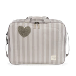 Walking Mum Valise Sintra Beige