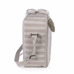 Walking Mum Valise Sintra Beige