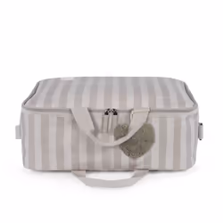 Walking Mum Valise Sintra Beige - Vue supplémentaire 4