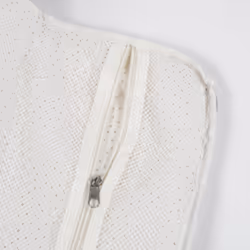 Walking Mum Valise Sintra Beige - Vue supplémentaire 6
