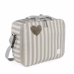Walking Mum Valise Sintra Vert