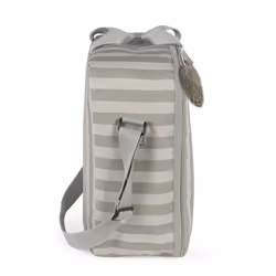 Walking Mum Valise Sintra Vert
