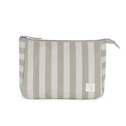 Walking Mum Trousse de Toilette Sintra Vert