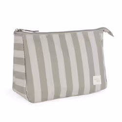 Walking Mum Trousse de Toilette Sintra Vert