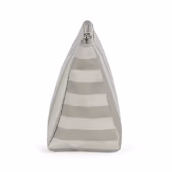Walking Mum Trousse de Toilette Sintra Vert