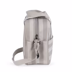 Walking Mum Sac Isotherme Biberons Sintra Beige - Vue supplémentaire 3