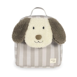 Walking Mum Sac à dos Chien Sintra Beige