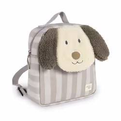 Walking Mum Sac à dos Chien Sintra Beige