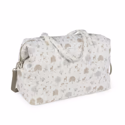 Pasito a Pasito XL Bag Nara - Vue supplémentaire 4